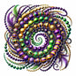 Mardi Gras576