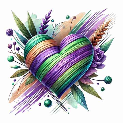 Mardi Gras577