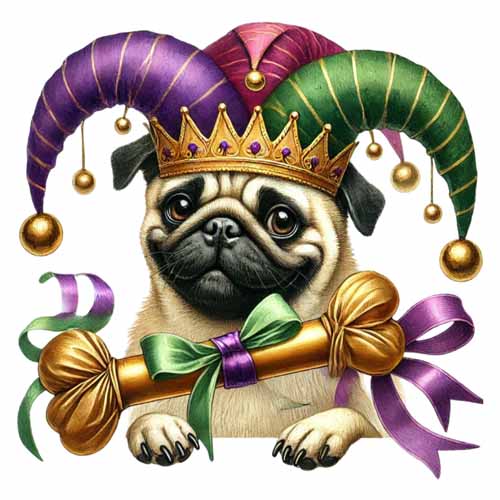 Mardi Gras578