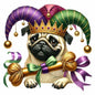 Mardi Gras578