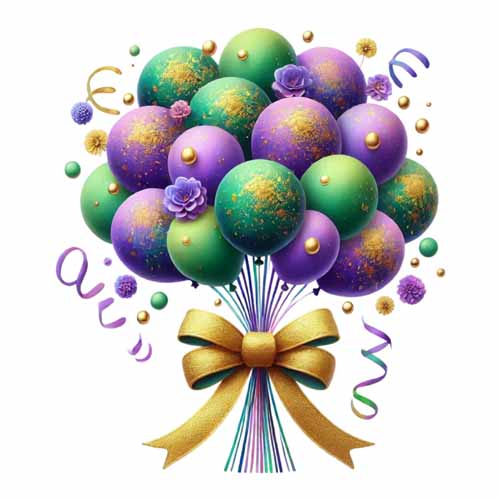 Mardi Gras579