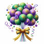Mardi Gras579