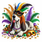 Mardi Gras581
