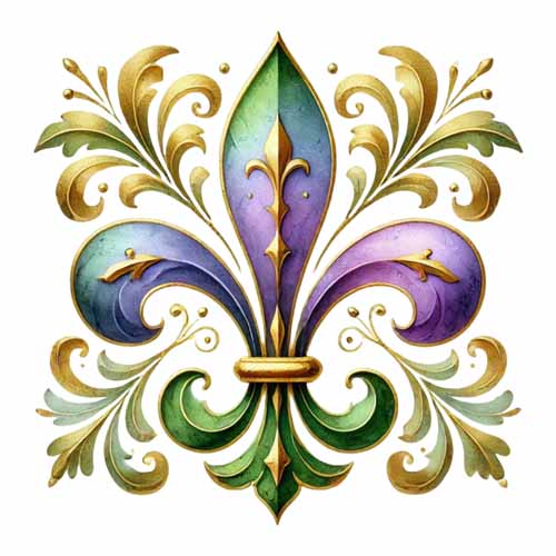Mardi Gras582