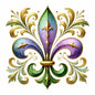 Mardi Gras582