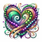 Mardi Gras583