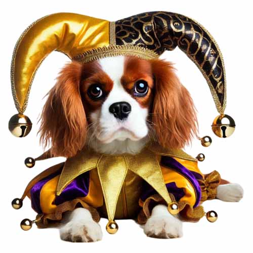 Mardi Gras584