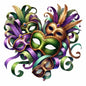 Mardi Gras586