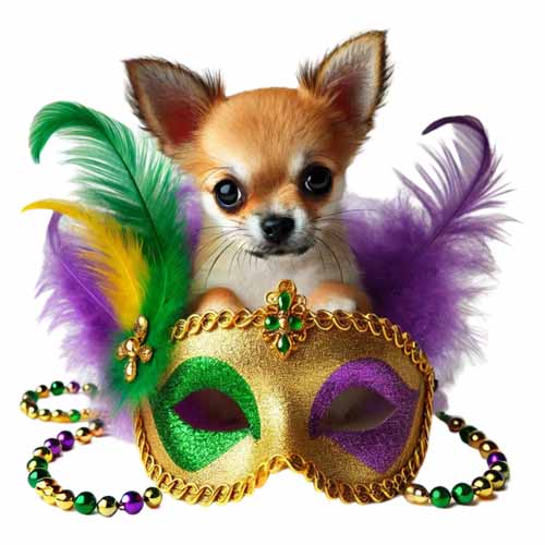 Mardi Gras587