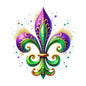Mardi Gras588