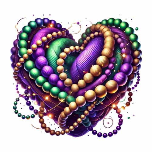 Mardi Gras589