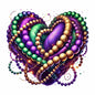 Mardi Gras589