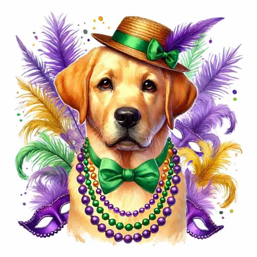 Mardi Gras590