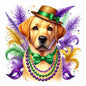Mardi Gras590