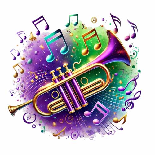 Mardi Gras591