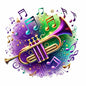 Mardi Gras591