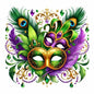 Mardi Gras592