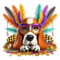 Mardi Gras593