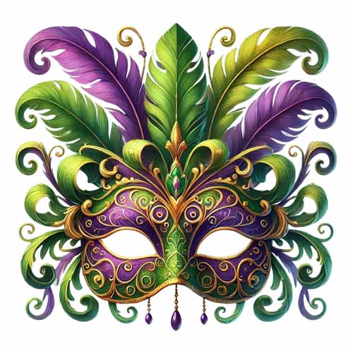 Mardi Gras594