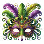 Mardi Gras594