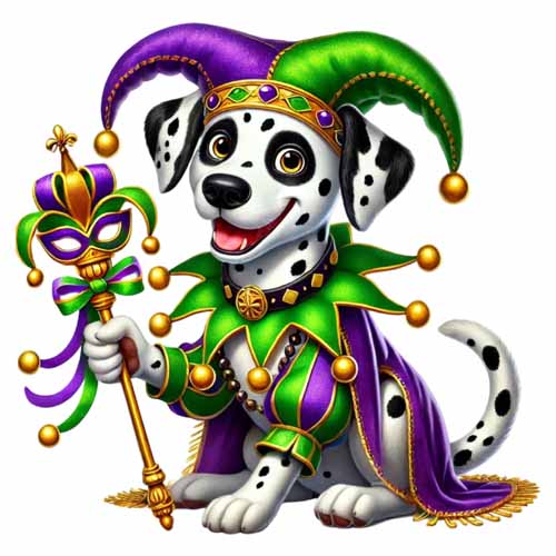 Mardi Gras596