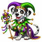 Mardi Gras596