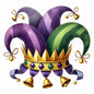 Mardi Gras597