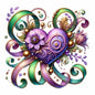 Mardi Gras598