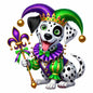 Mardi Gras602