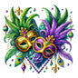 Mardi Gras604