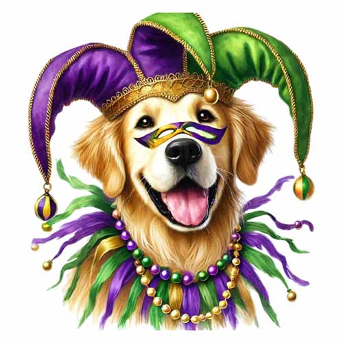 Mardi Gras605