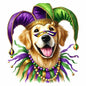 Mardi Gras605