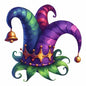 Mardi Gras606