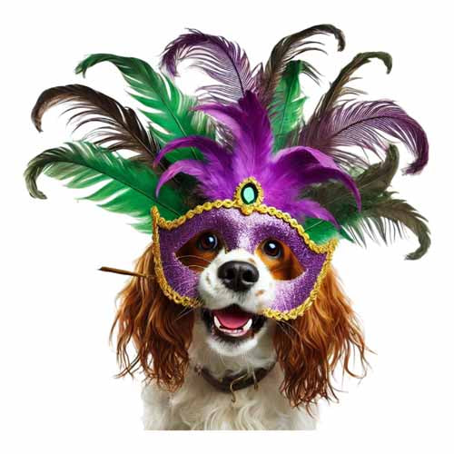 Mardi Gras608