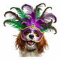 Mardi Gras608