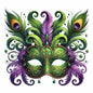 Mardi Gras609