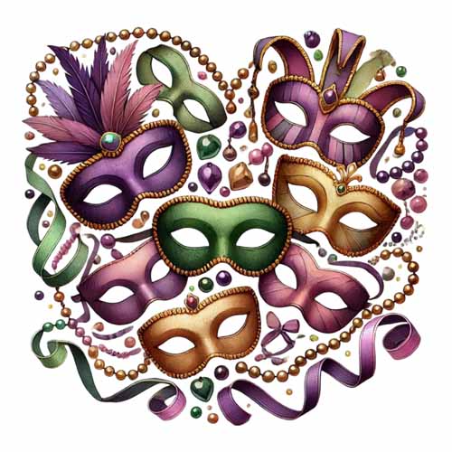 Mardi Gras610