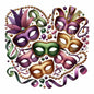 Mardi Gras610