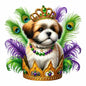 Mardi Gras611