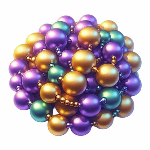 Mardi Gras612