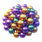 Mardi Gras612