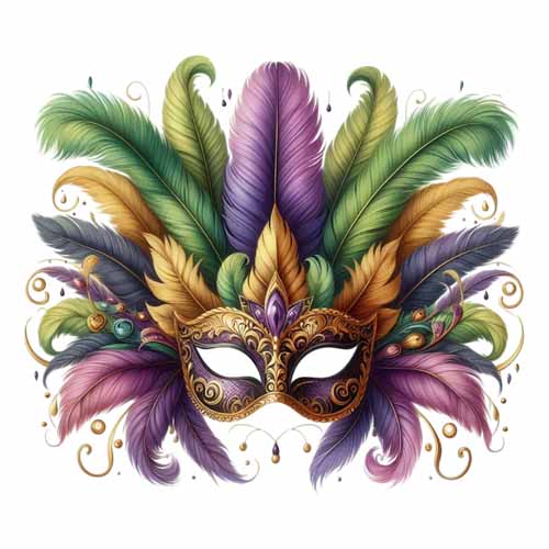Mardi Gras614