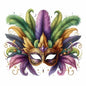 Mardi Gras614