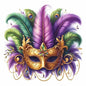 Mardi Gras617