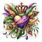 Mardi Gras618