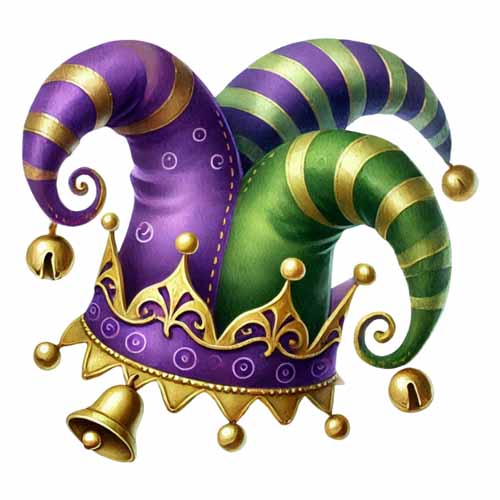Mardi Gras619