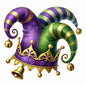 Mardi Gras619