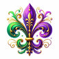 Mardi Gras621