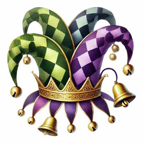 Mardi Gras623