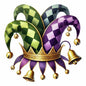 Mardi Gras623